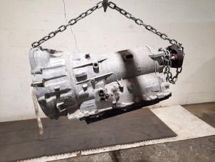 Gebruikte Automaatbak BMW 3 serie (F30) 320i 2.0 16V Prijs € 2.178,00 Inclusief btw aangeboden door Autohandel Didier