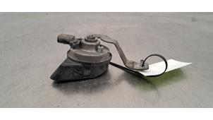 Gebruikte Claxon Mercedes C Estate (S205) C-200d 1.6 Turbo 16V Prijs € 30,25 Inclusief btw aangeboden door Autohandel Didier