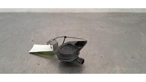 Gebruikte Claxon Mercedes C Estate (S205) C-200d 1.6 Turbo 16V Prijs € 24,20 Inclusief btw aangeboden door Autohandel Didier