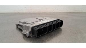 Gebruikte Computer Motormanagement Mercedes C Estate (S205) C-200d 1.6 Turbo 16V Prijs € 96,80 Inclusief btw aangeboden door Autohandel Didier