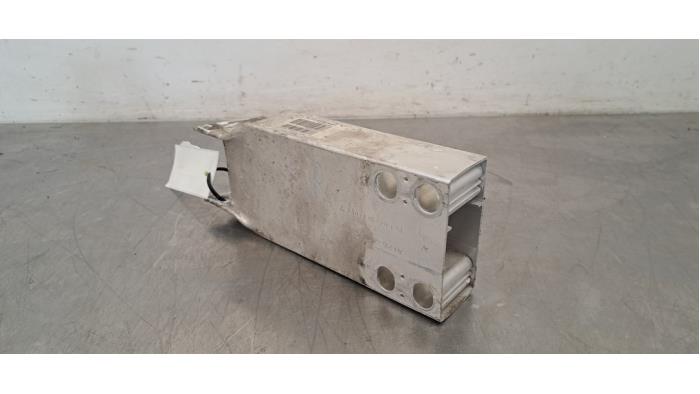 part