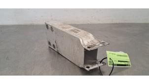 Gebruikte Frontdeel steun Mercedes C Estate (S205) C-200d 1.6 Turbo 16V Prijs € 42,35 Inclusief btw aangeboden door Autohandel Didier