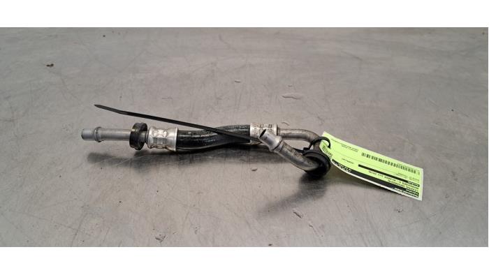 Conduit (divers) Mercedes C-Klasse