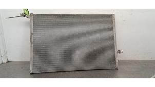 Gebruikte Oliekoeler Mercedes C Estate (S205) C-200d 1.6 Turbo 16V Prijs € 163,35 Inclusief btw aangeboden door Autohandel Didier