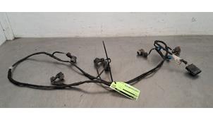 Gebruikte PDC kabelboom Mercedes C Estate (S205) C-200d 1.6 Turbo 16V Prijs € 133,10 Inclusief btw aangeboden door Autohandel Didier