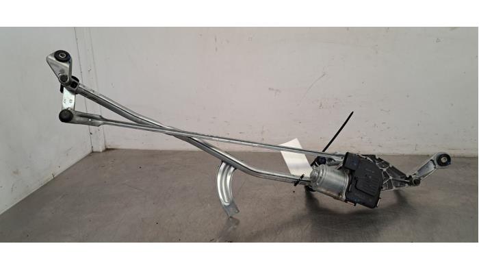 part