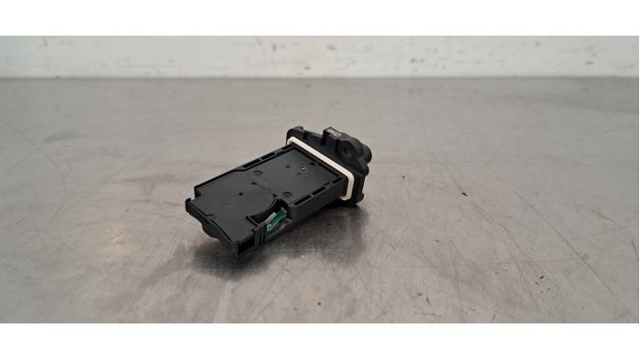 Compteur de masse d&#039;air Ford Transit Custom