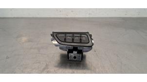 Gebruikte Schakelaar (diversen) Ford Transit Custom 2.0 TDCi 16V Eco Blue 130 Prijs € 24,20 Inclusief btw aangeboden door Autohandel Didier