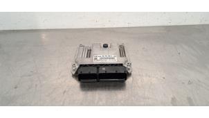 Gebruikte Computer Motormanagement Volkswagen Golf VIII (CD1) 1.5 TGI 16V Prijs € 332,75 Inclusief btw aangeboden door Autohandel Didier