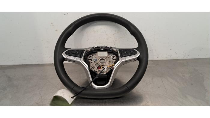 Volant Volkswagen Golf