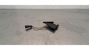 Gebruikte Diversen Volkswagen Golf VIII (CD1) 1.5 TGI 16V Prijs € 24,20 Inclusief btw aangeboden door Autohandel Didier