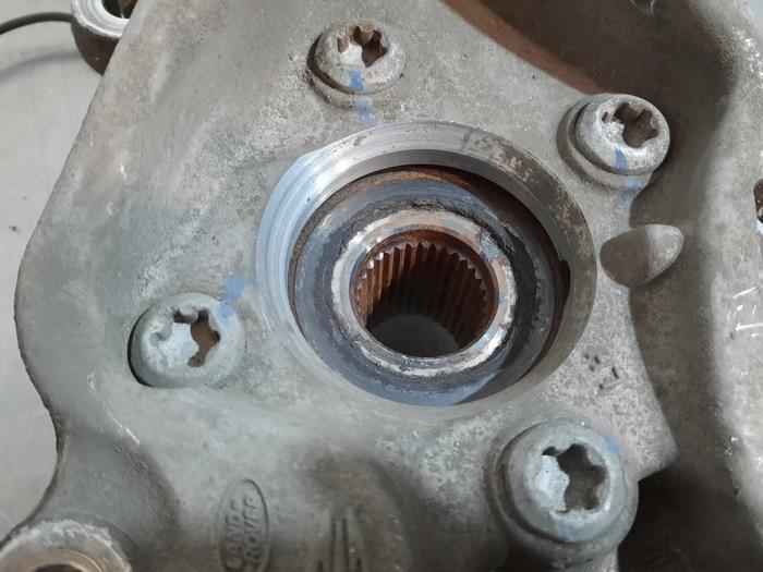 part