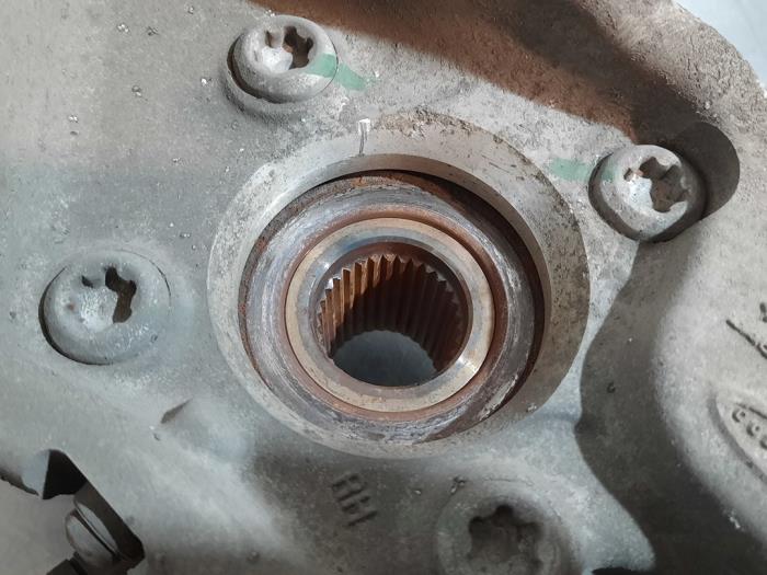 part