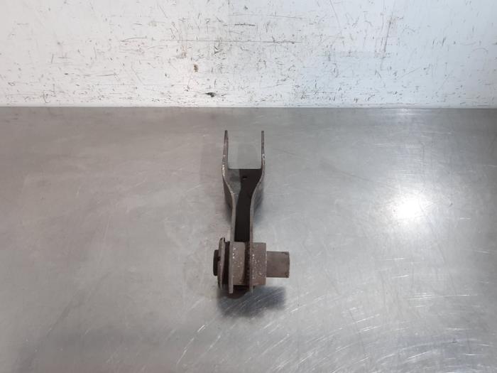 part