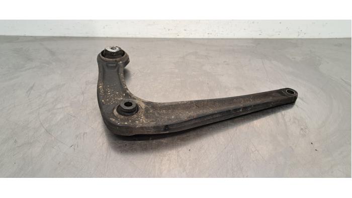 part