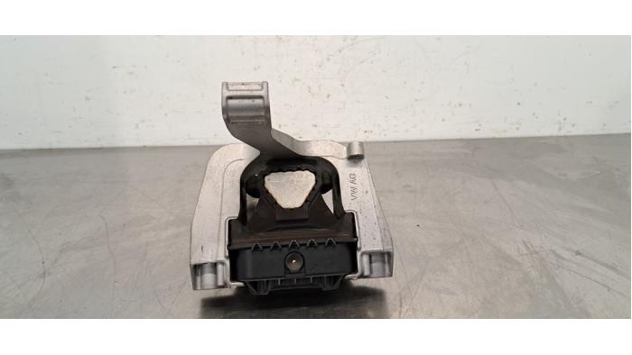 part