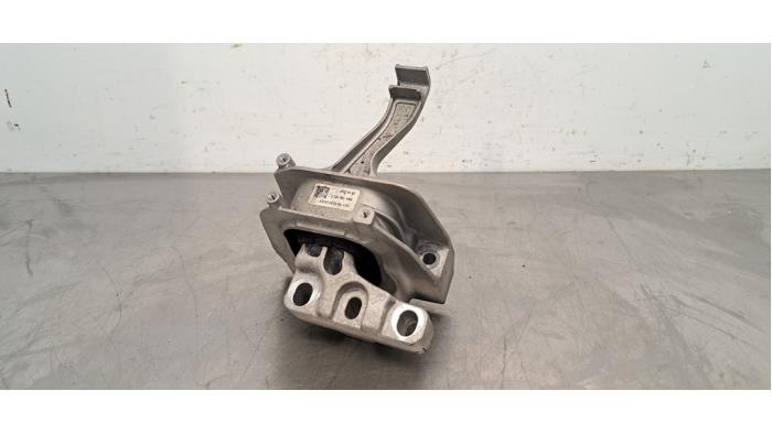 Support moteur Volkswagen Golf