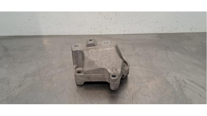 Support boîte de vitesse Volkswagen Golf