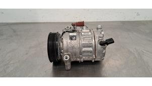 Gebruikte Aircopomp Volkswagen Golf VIII (CD1) 1.5 TGI 16V Prijs € 163,35 Inclusief btw aangeboden door Autohandel Didier