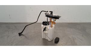Gebruikte Tank element Pomp Volkswagen Golf VIII (CD1) 1.5 TGI 16V Prijs € 36,30 Inclusief btw aangeboden door Autohandel Didier