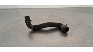 Gebruikte Koelwaterslang Volkswagen Golf VIII (CD1) 1.5 TGI 16V Prijs € 24,20 Inclusief btw aangeboden door Autohandel Didier