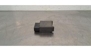 Gebruikte Brandstofpomp module Volkswagen Golf VIII (CD1) 1.5 TGI 16V Prijs € 24,20 Inclusief btw aangeboden door Autohandel Didier