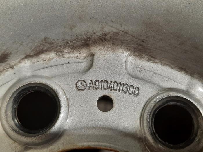 part