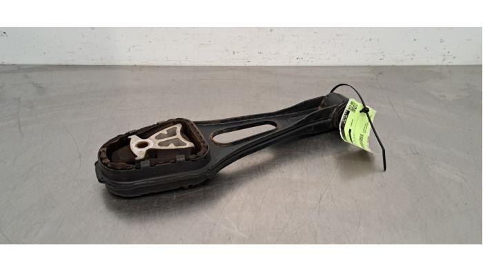 Support boîte de vitesse Ford Transit Custom