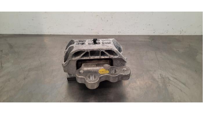 Support moteur Ford Transit Custom
