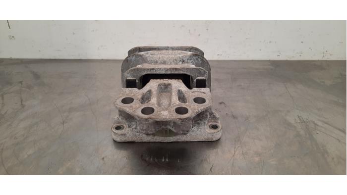 Support moteur Ford Transit Custom