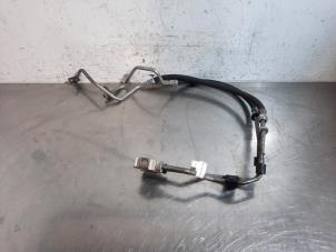 Gebruikte Leiding (diversen) Mercedes Sprinter 3t (910.6) 214 CDI 2.1 D FWD Prijs € 66,55 Inclusief btw aangeboden door Autohandel Didier