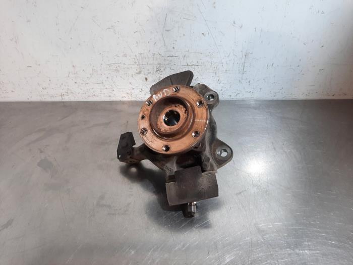 Joint avant droit Mercedes Sprinter