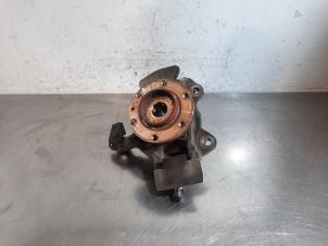 Gebruikte Asschenkel rechts-voor Mercedes Sprinter 3t (910.6) 214 CDI 2.1 D FWD Prijs € 199,65 Inclusief btw aangeboden door Autohandel Didier