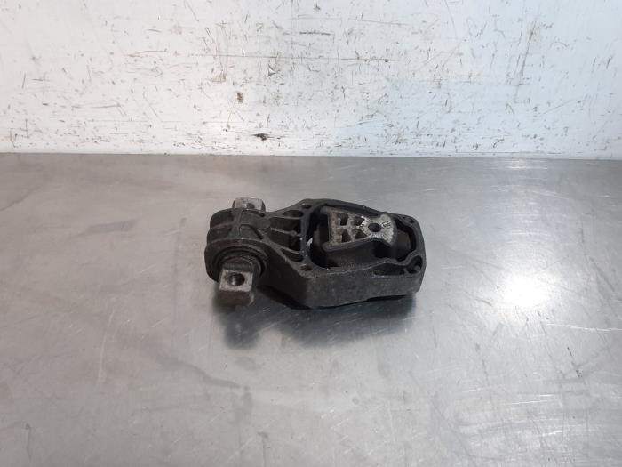 Support boîte de vitesse Mercedes Sprinter
