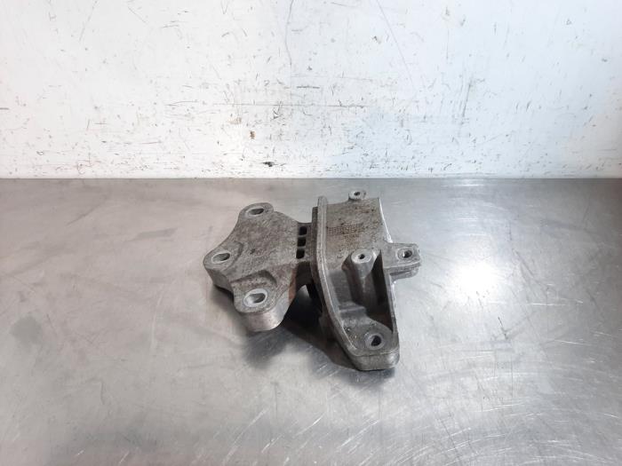 Support moteur Mercedes Sprinter