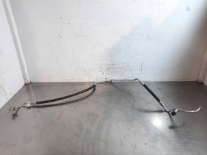 Gebruikte Airco Leiding Mercedes Sprinter 3t (910.6) 214 CDI 2.1 D FWD Prijs € 66,55 Inclusief btw aangeboden door Autohandel Didier