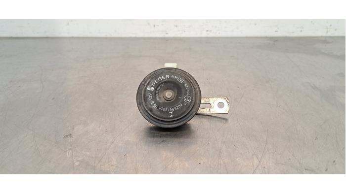 part