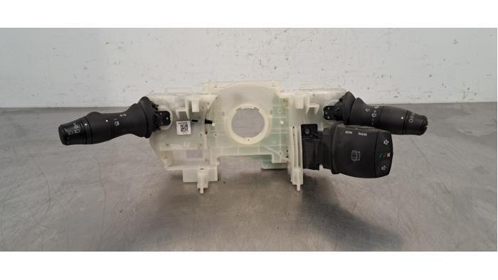 Commutateur combi colonne de direction Renault Master