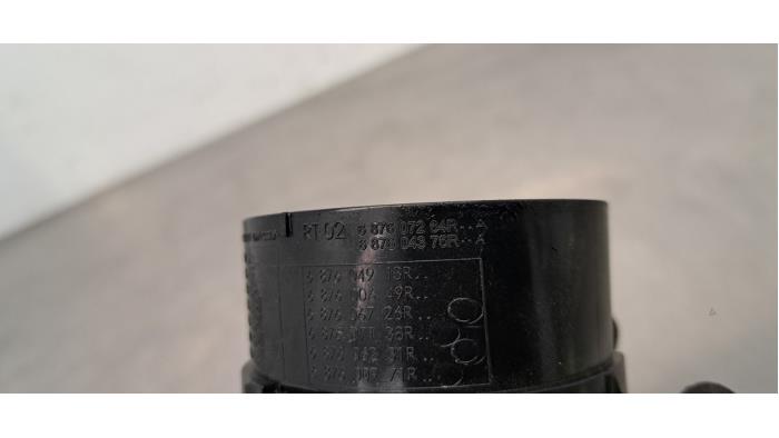 part