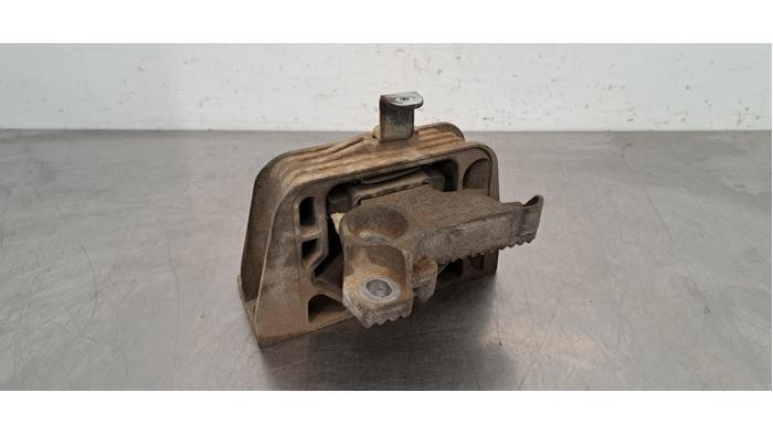 Support moteur Renault Master