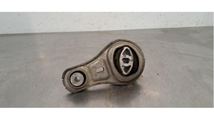 part