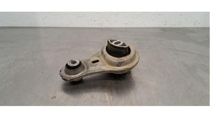 Support boîte de vitesse Renault Master
