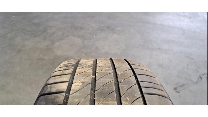part