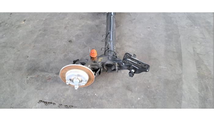 part