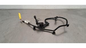 Gebruikte Kabel (diversen) DS Automobiles DS 4 1.2 12V PureTech 130 Prijs € 36,30 Inclusief btw aangeboden door Autohandel Didier