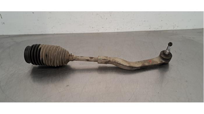 Barre d&#039;accouplement gauche Renault Master