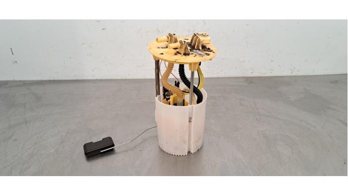 Pompe carburant électrique Renault Master
