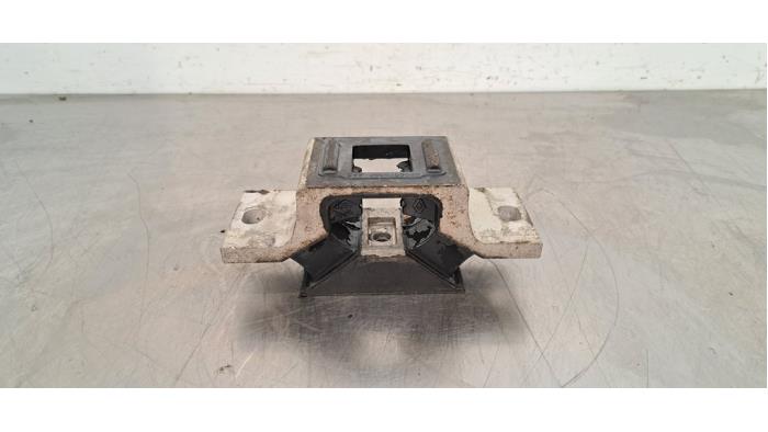 Support moteur Renault Master