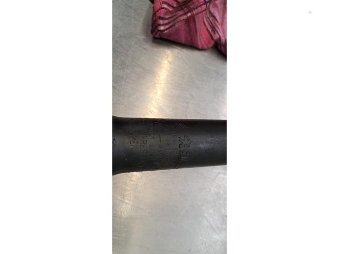 part