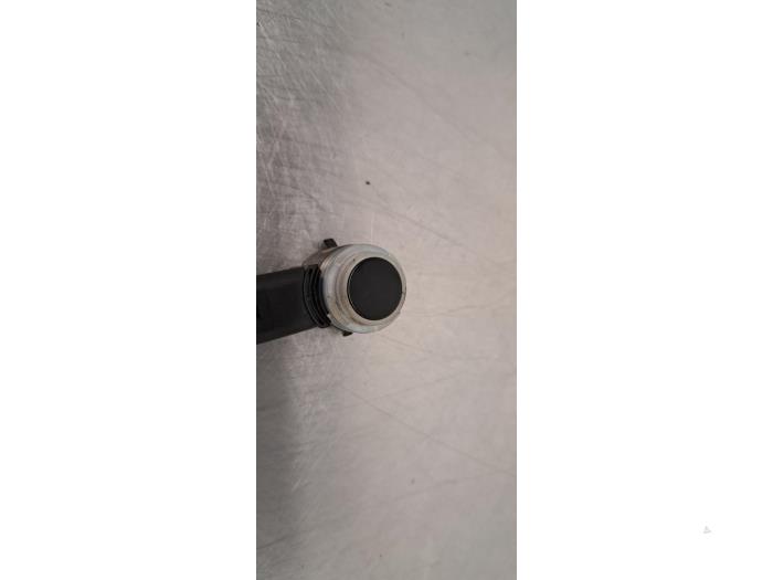 part